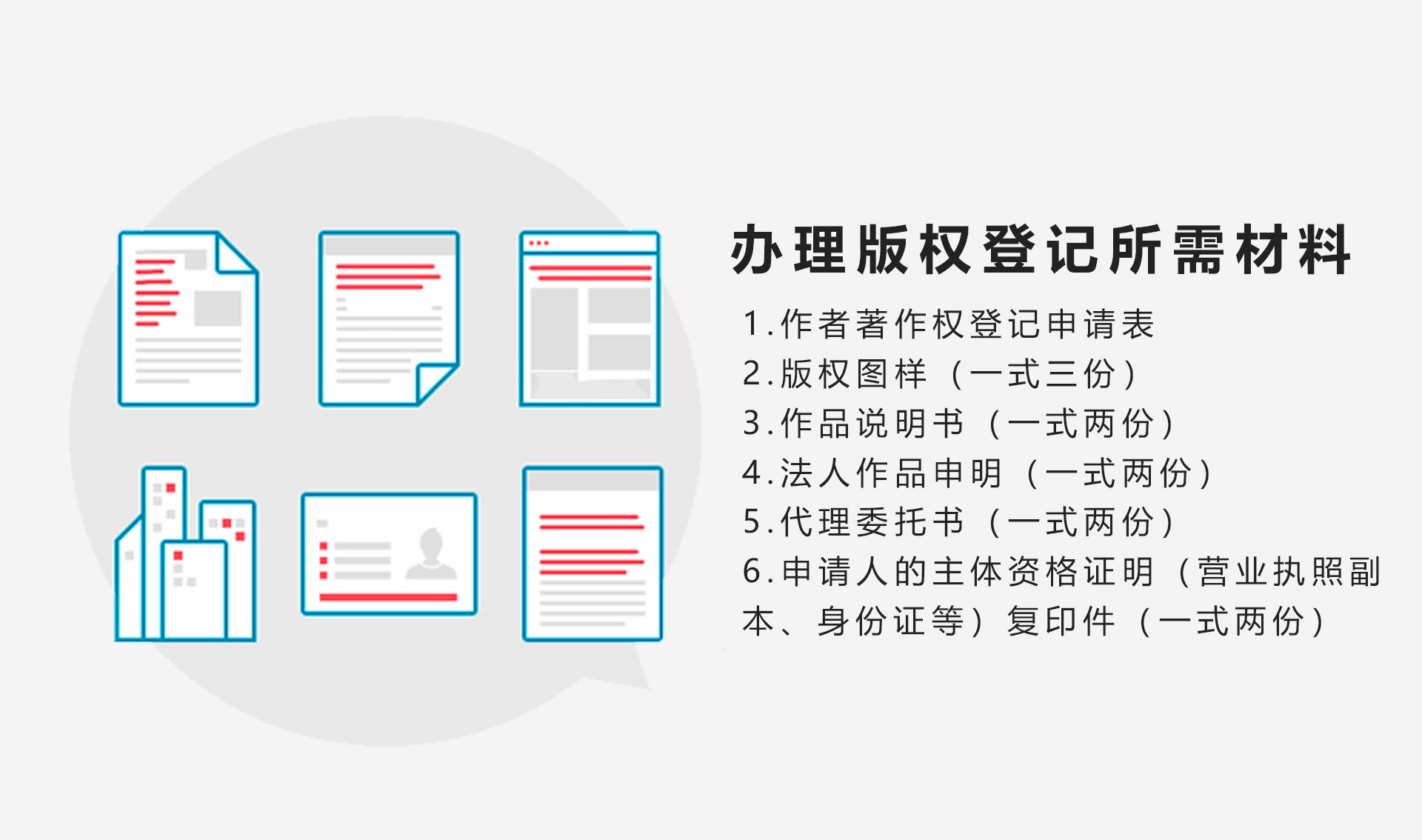 软件著作权登记(图3)