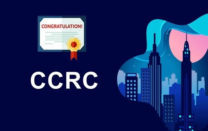 2024年CCRC、CMMI、DCMM、ITSS全国各省补助政策汇总(图22)